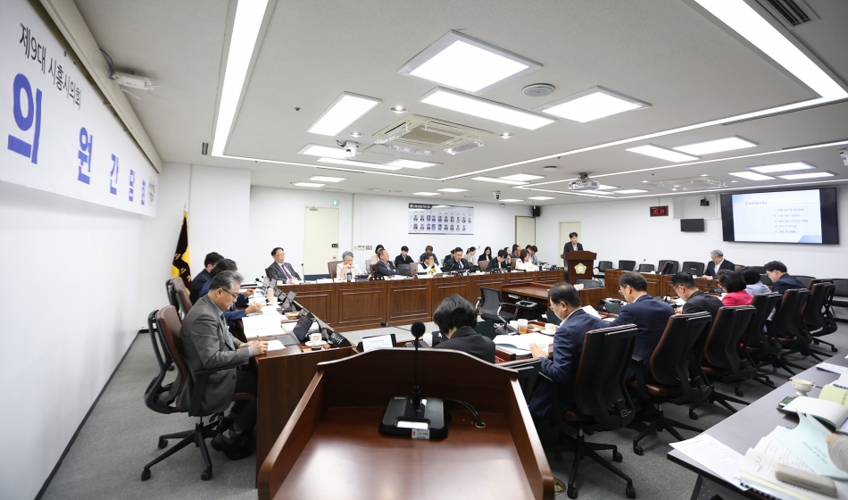 5월 의원간담회_2