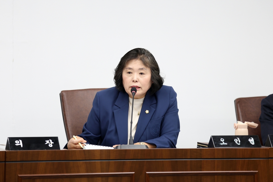 5월 의원간담회_1