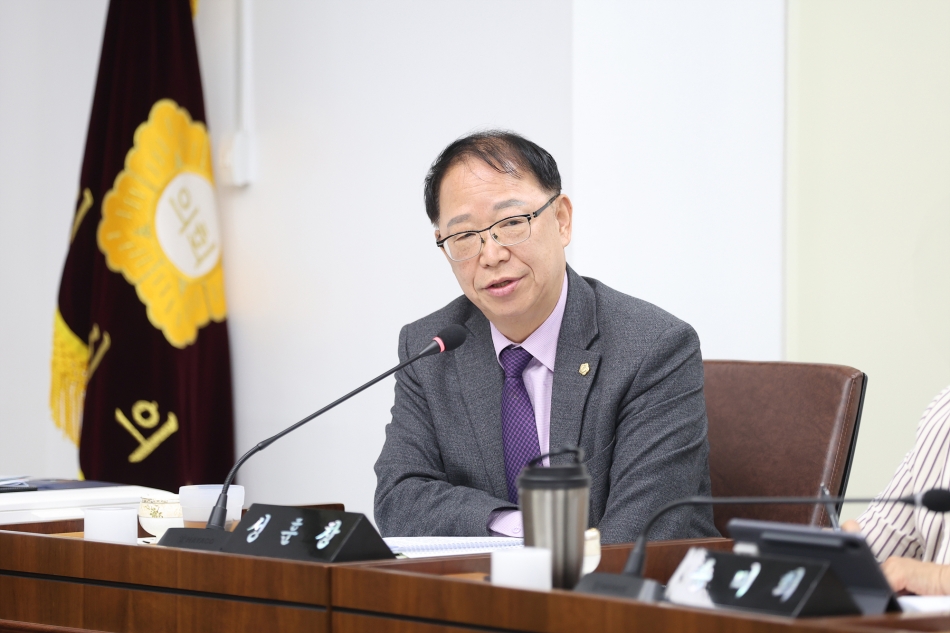 5월 의원간담회_4