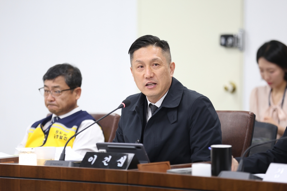 5월 의원간담회_5
