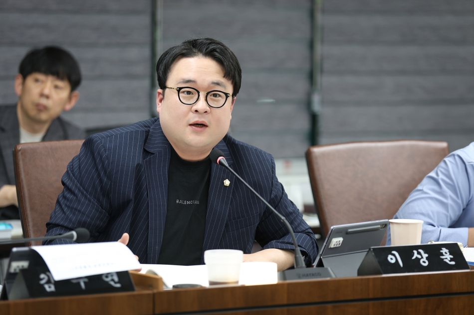 5월 의원간담회_6