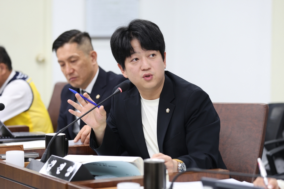 5월 의원간담회_8