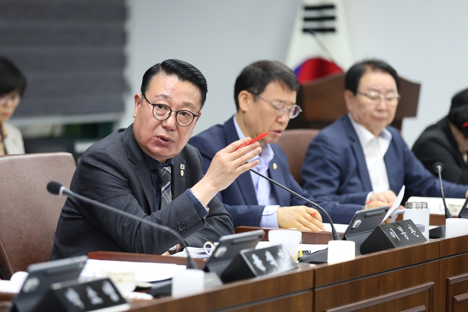 5월 의원간담회_10