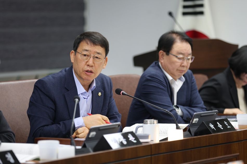 5월 의원간담회_11
