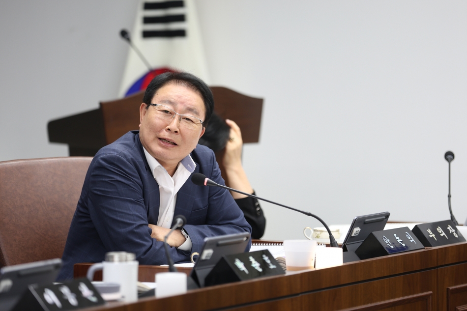5월 의원간담회_13