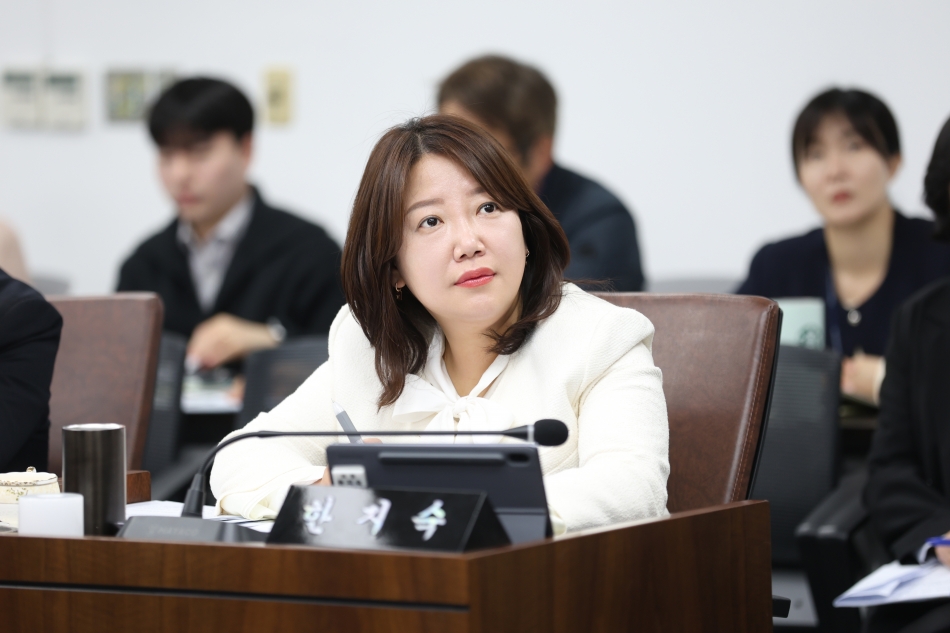 5월 의원간담회_14