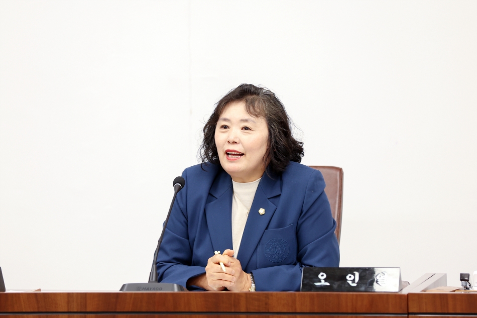 2025년 시흥시의회 의원 전문성 강화 직무교육_3