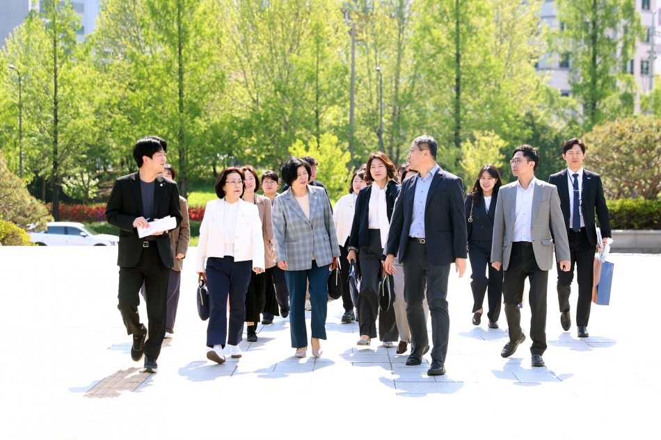 교육복지위원회 현장방문_0