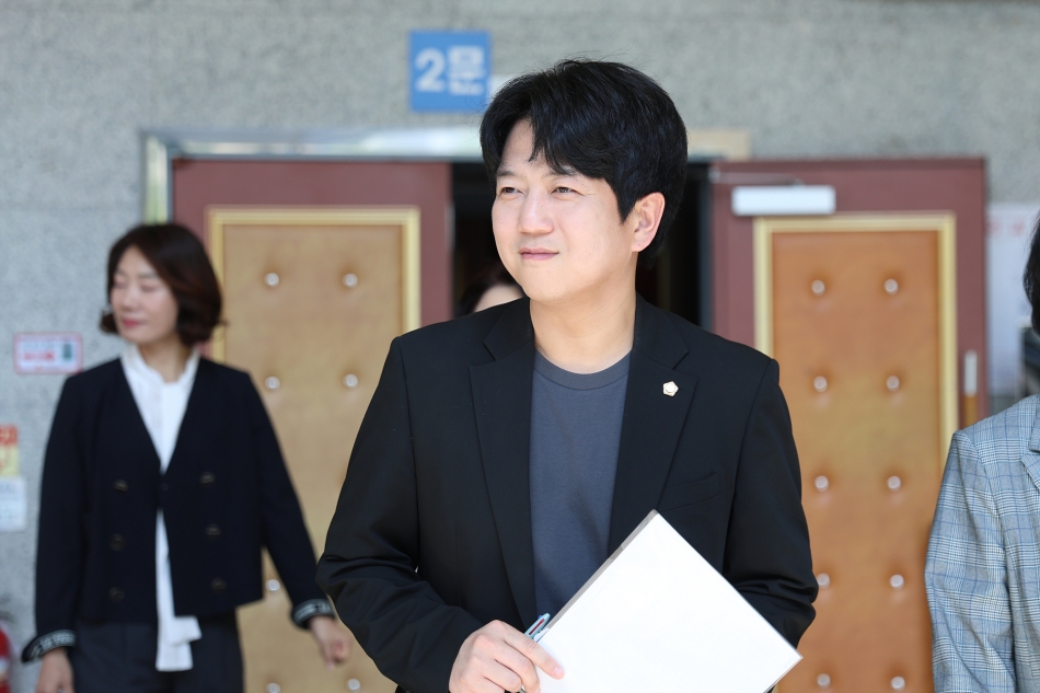 교육복지위원회 현장방문_3
