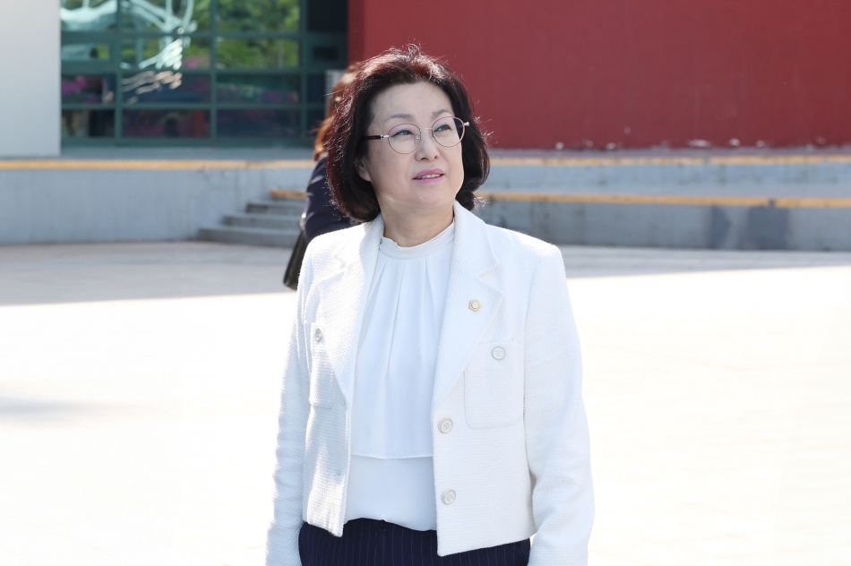 교육복지위원회 현장방문_5