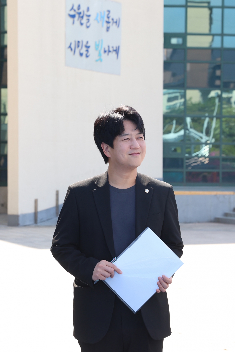 교육복지위원회 현장방문_6