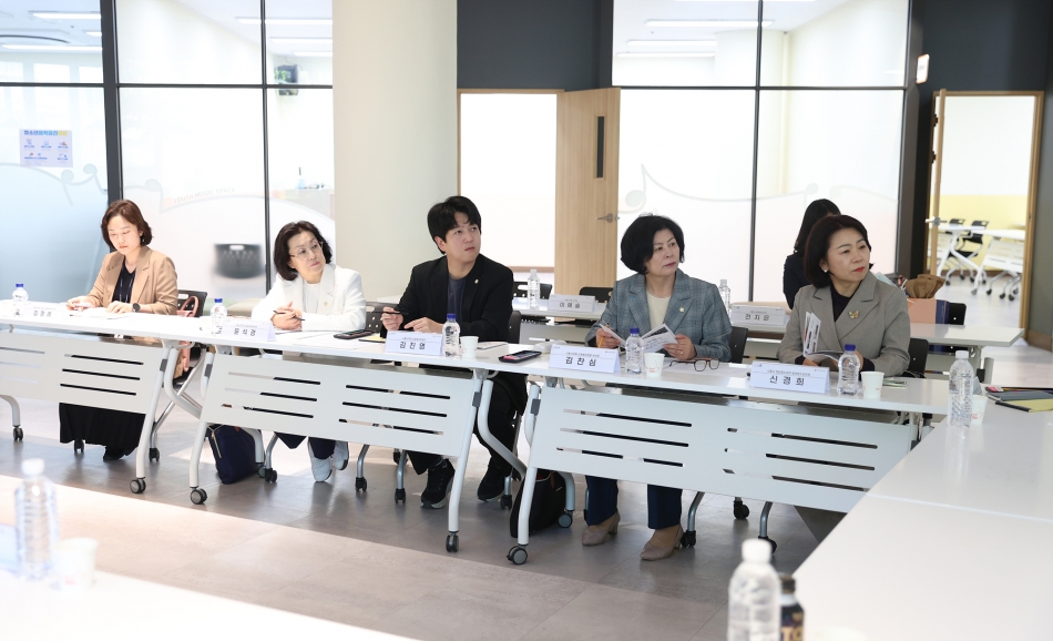교육복지위원회 현장방문_8