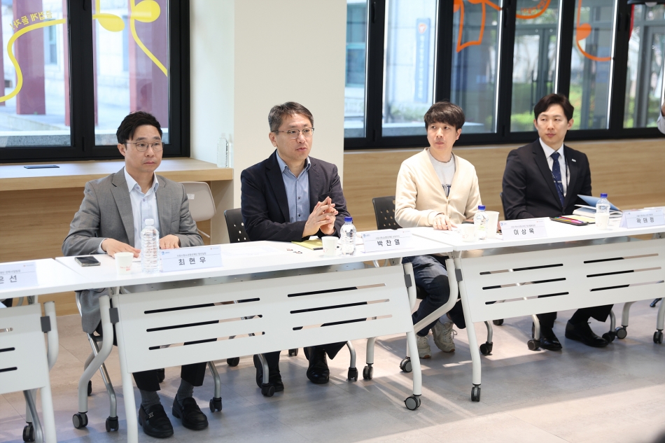 교육복지위원회 현장방문_10