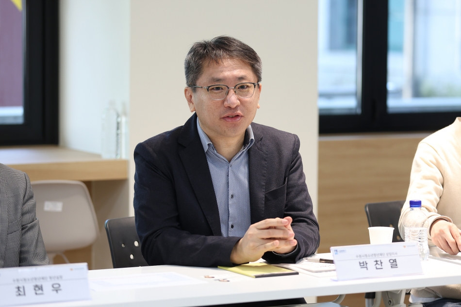 교육복지위원회 현장방문_11