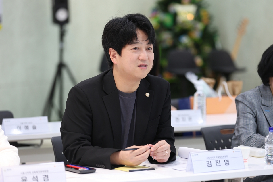 교육복지위원회 현장방문_12