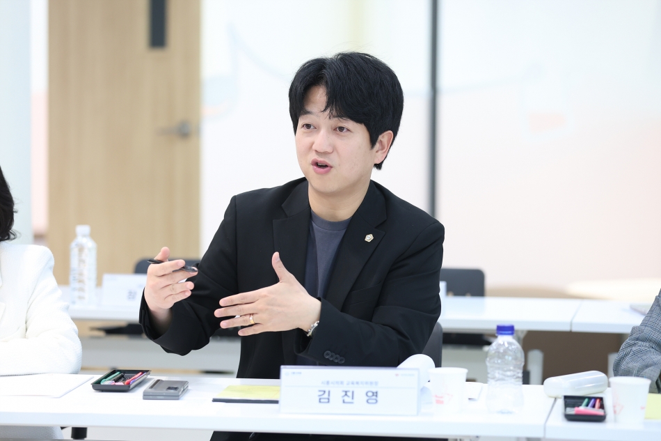 교육복지위원회 현장방문_13