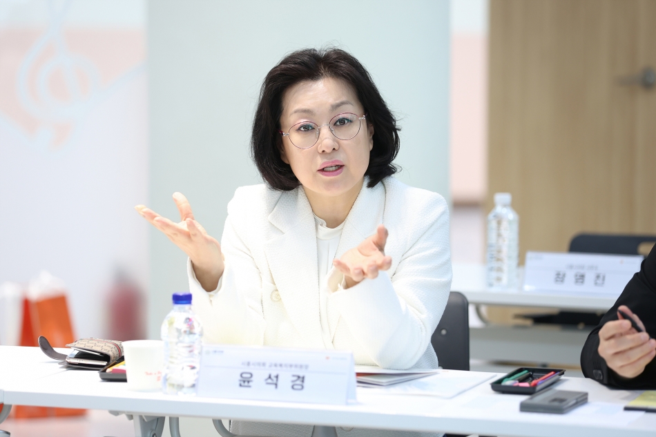 교육복지위원회 현장방문_14