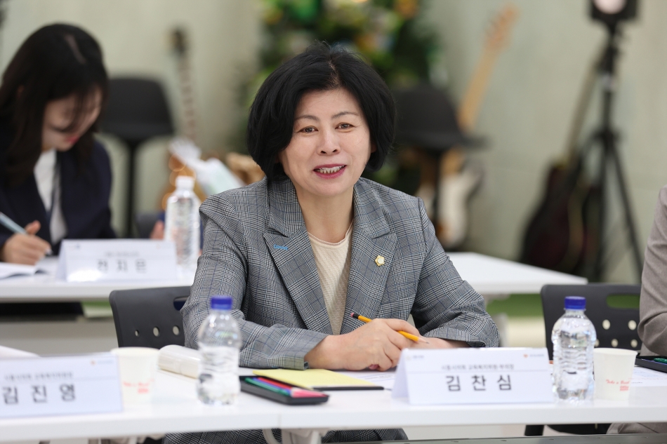 교육복지위원회 현장방문_16