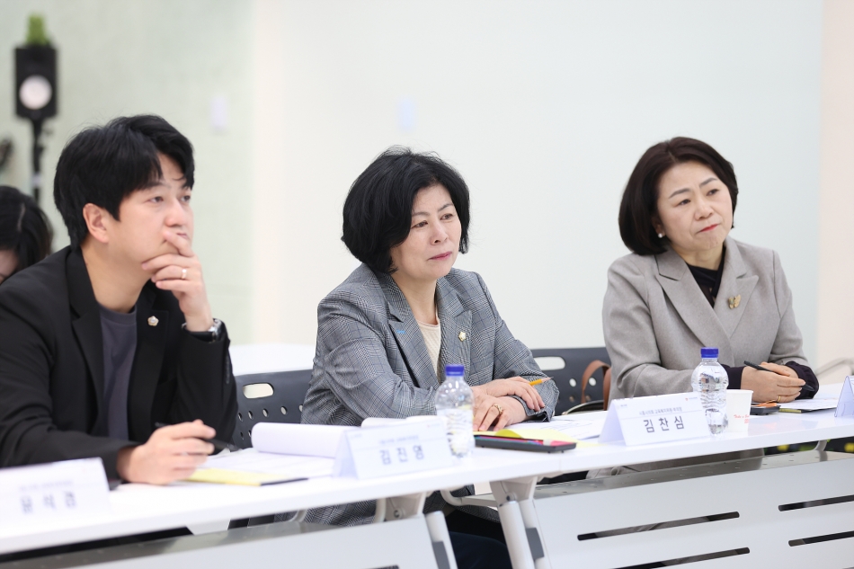 교육복지위원회 현장방문_17