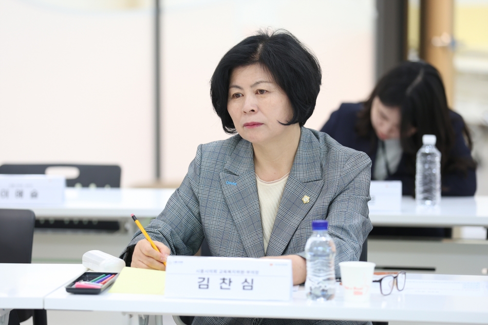 교육복지위원회 현장방문_18