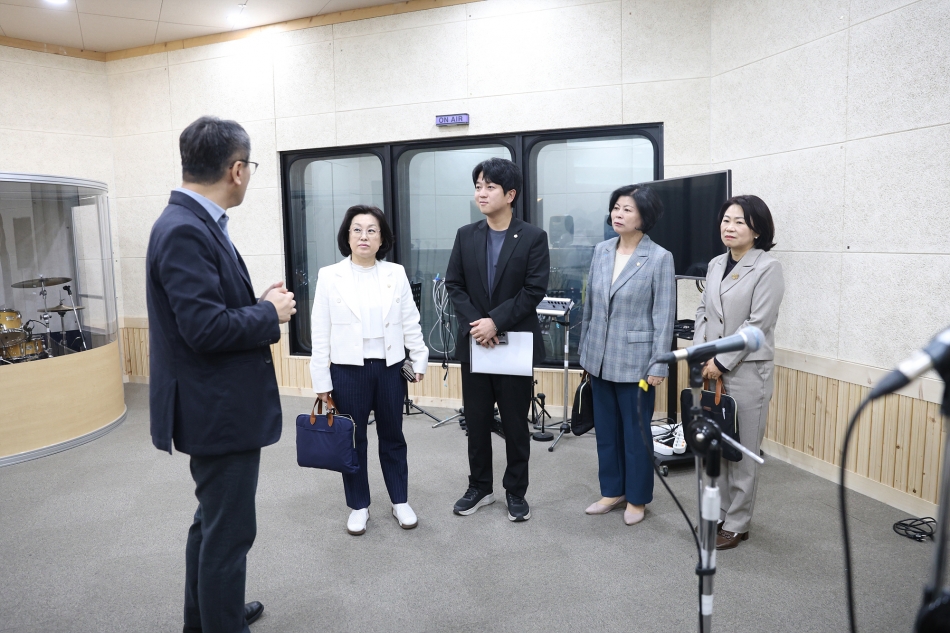 교육복지위원회 현장방문_21
