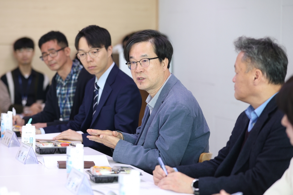 교육복지위원회 현장방문_23