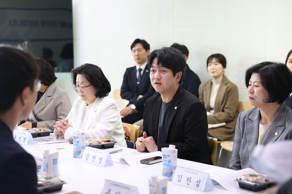 교육복지위원회 현장방문_26
