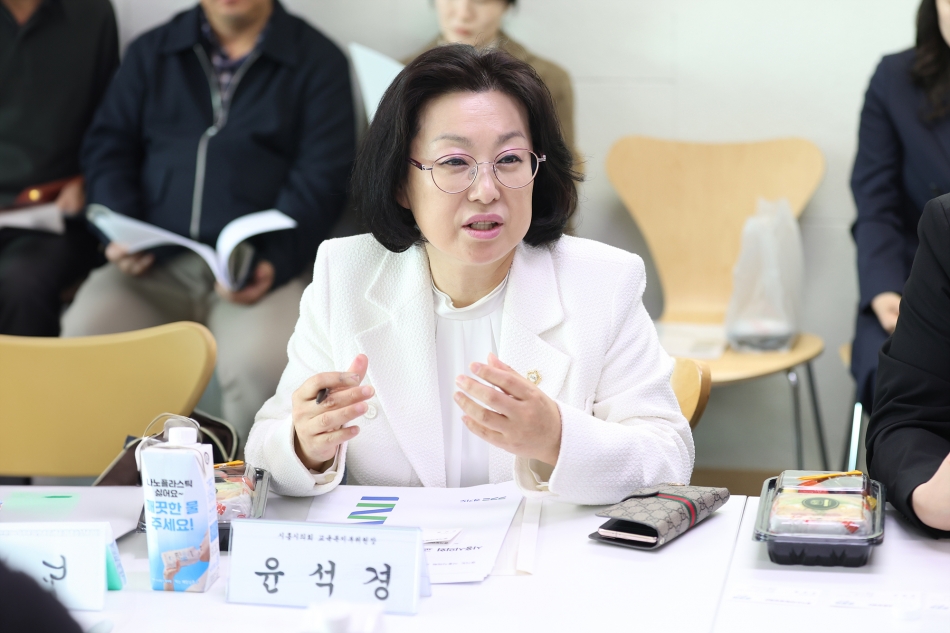 교육복지위원회 현장방문_28