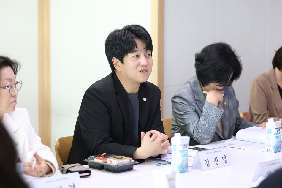 교육복지위원회 현장방문_27