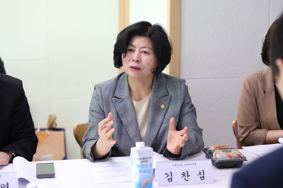 교육복지위원회 현장방문_29