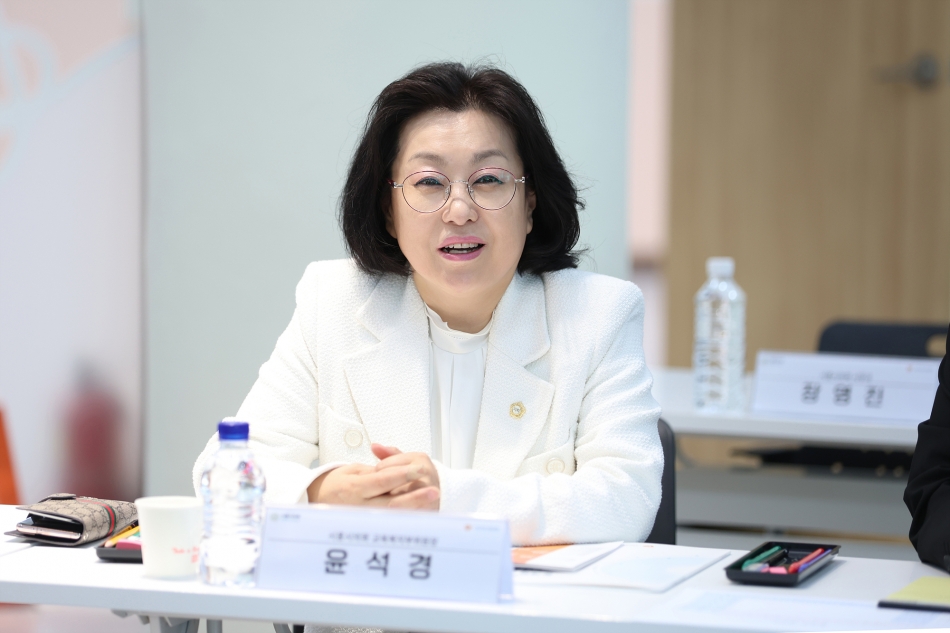 교육복지위원회 현장방문_15