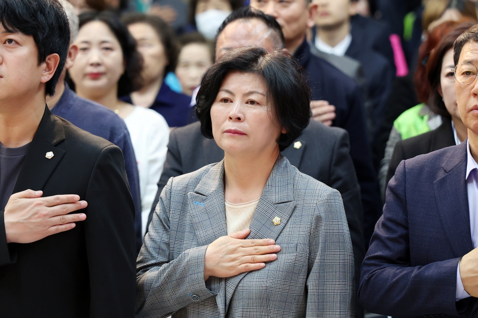 함현상생종합사회복지관 개관 20주년 기념행사_5