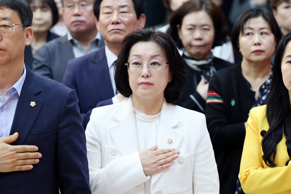함현상생종합사회복지관 개관 20주년 기념행사_9