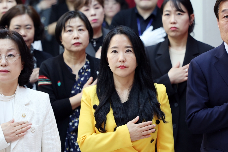 함현상생종합사회복지관 개관 20주년 기념행사_10