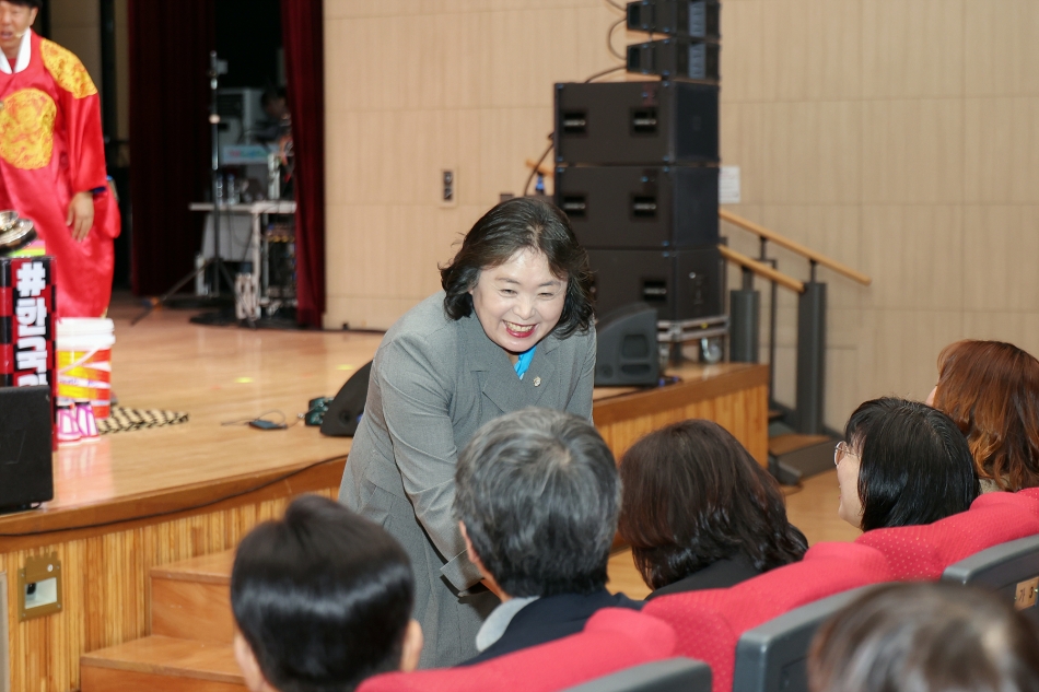 2025년 제102회 어린이 날 기념행사_2