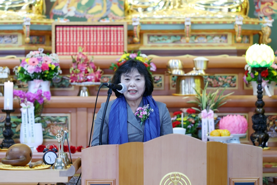 2025년 부처님 오신 날 행사_6