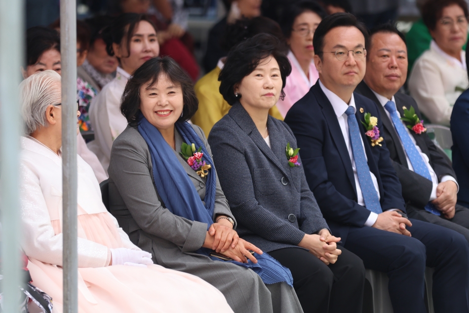 영각사 2025년 부처님 오신 날 행사_14