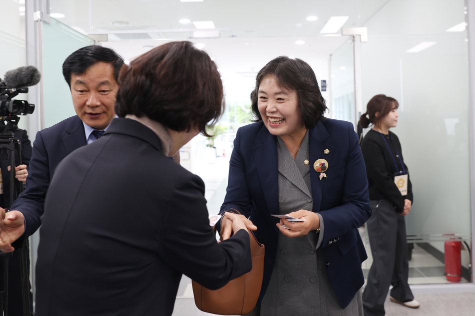 경기도 중부권 7개시의회 의장협의회 제125차 정례회의_3