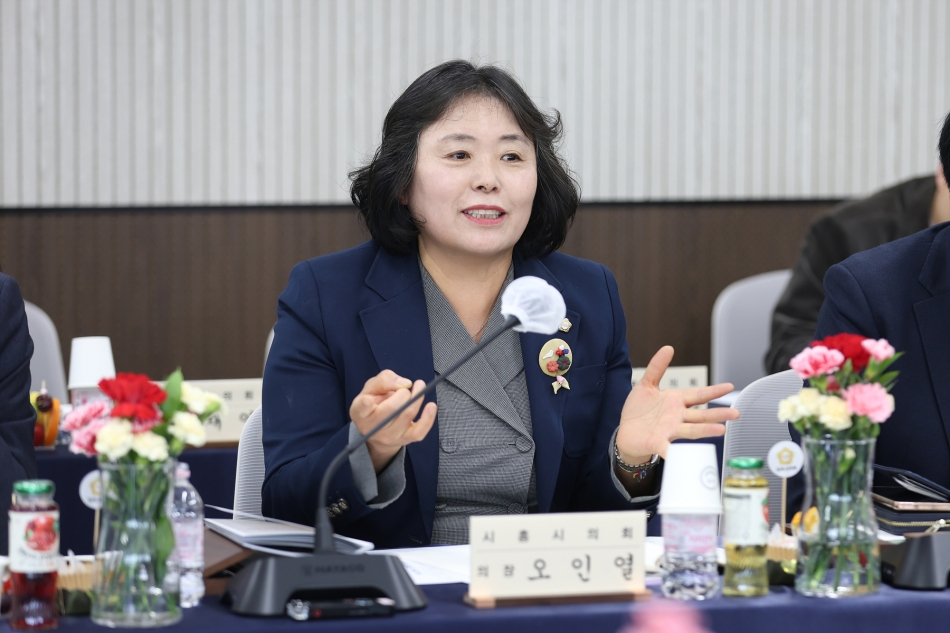 경기도 중부권 7개시의회 의장협의회 제125차 정례회의_14
