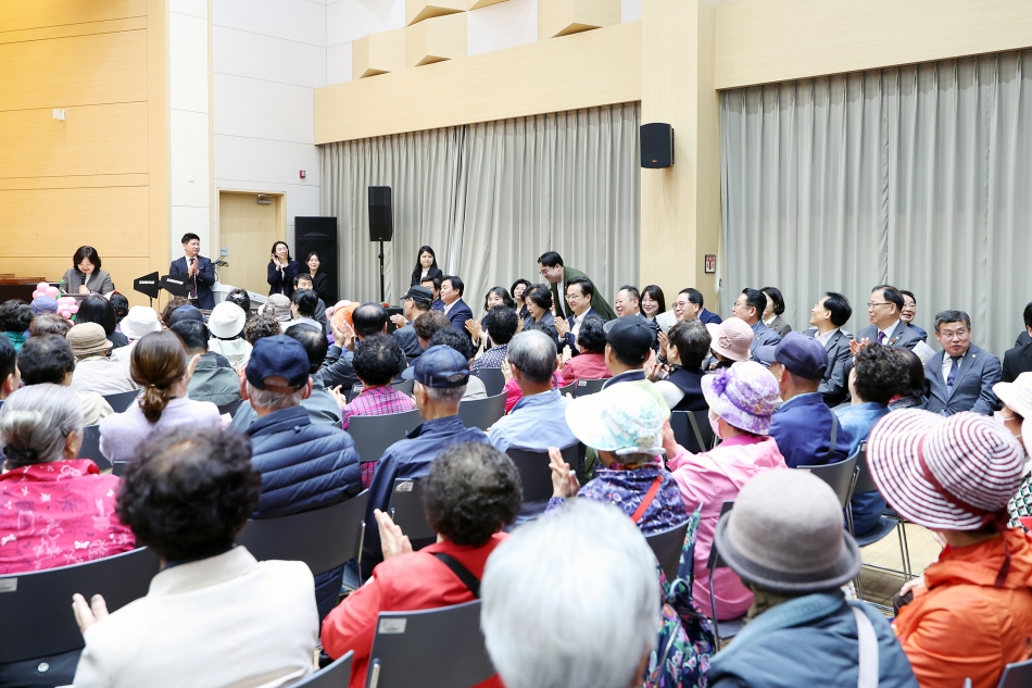 제53회 어버이날 행사_18