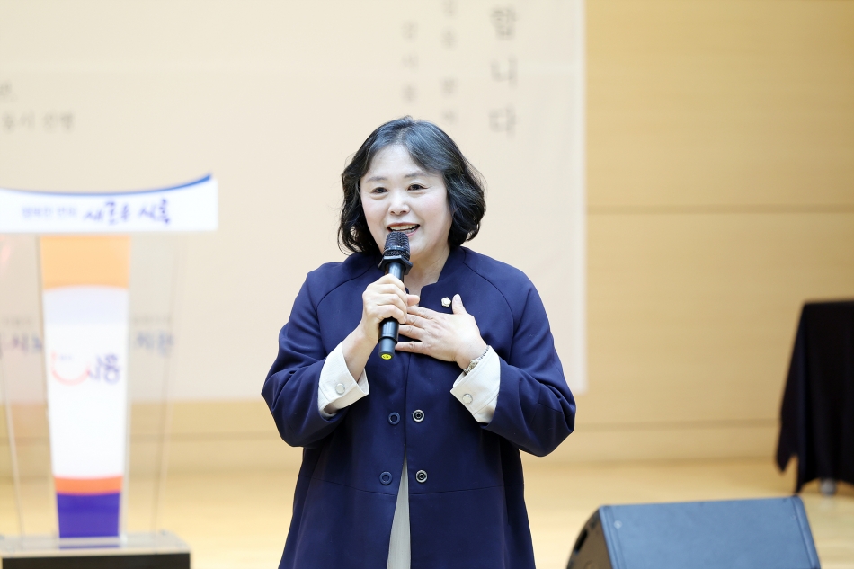 제53회 어버이날 행사_24