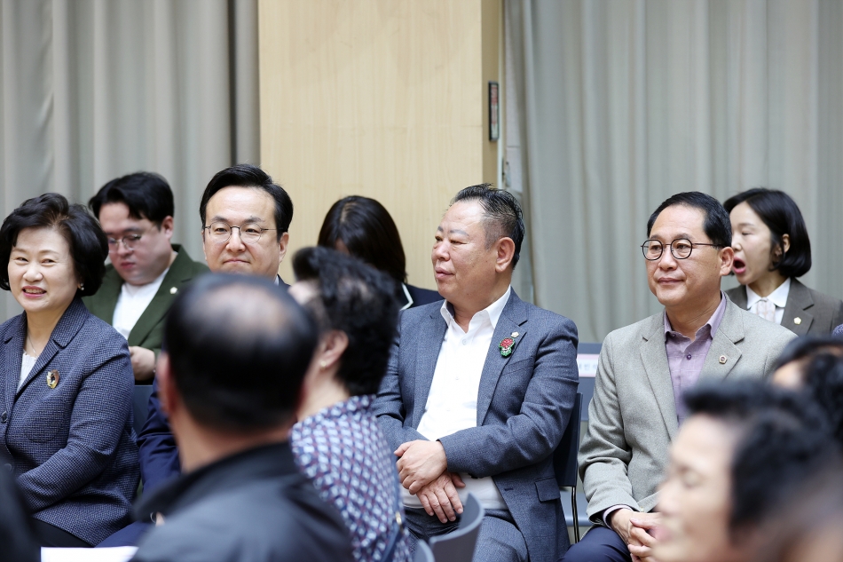 제53회 어버이날 행사_4