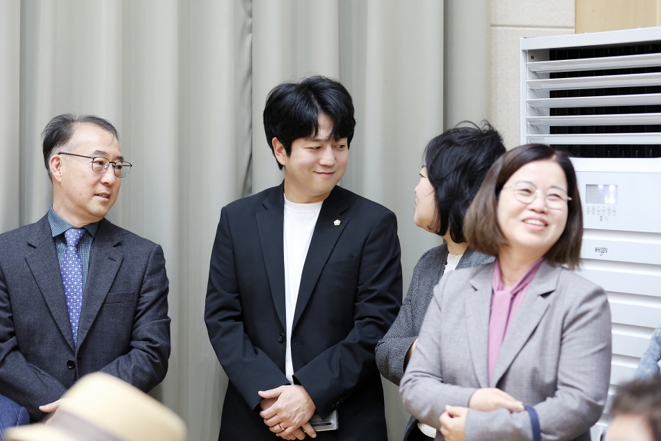 제53회 어버이날 행사_3