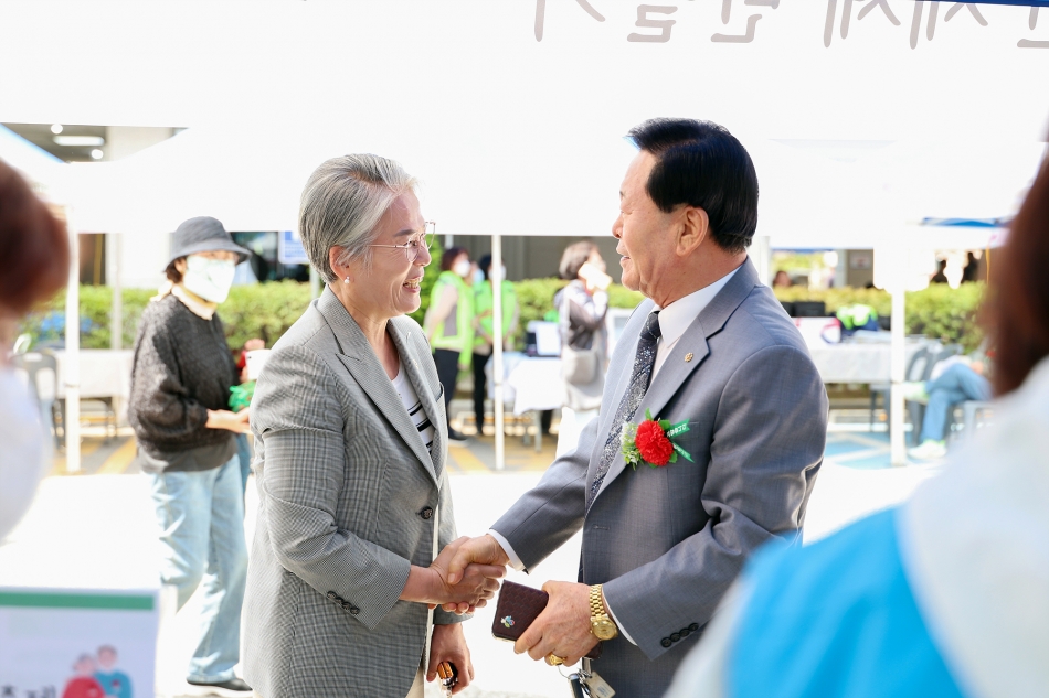 제53회 어버이날 행사_5