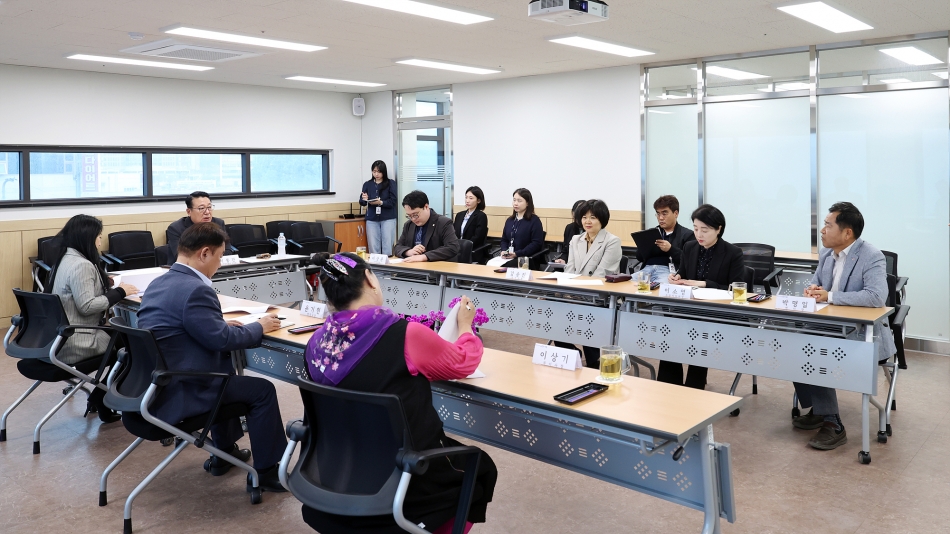 자치행정위원회 현장 방문_2