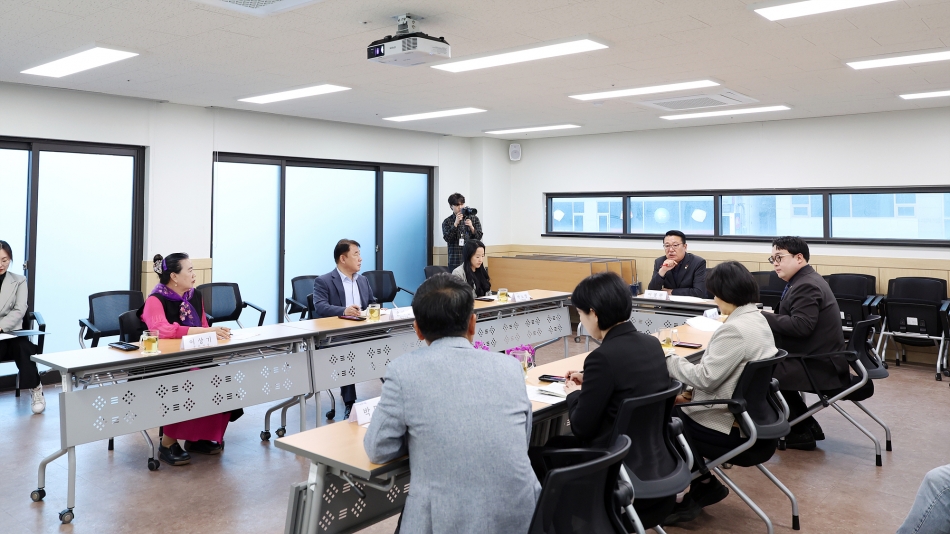 자치행정위원회 현장 방문_3
