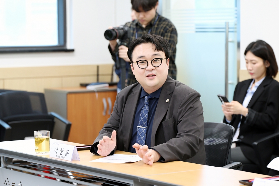 자치행정위원회 현장 방문_6