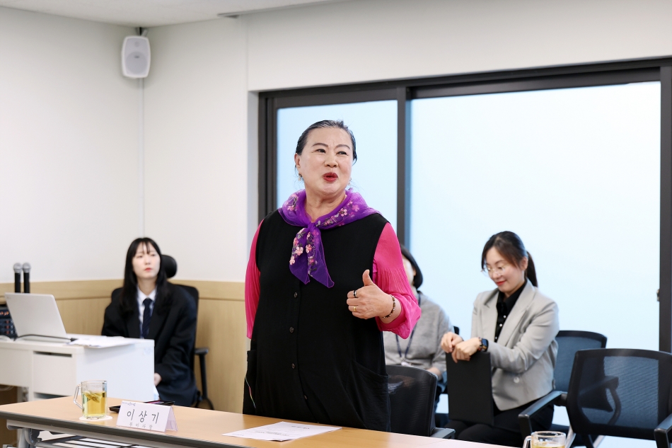 자치행정위원회 현장 방문_8