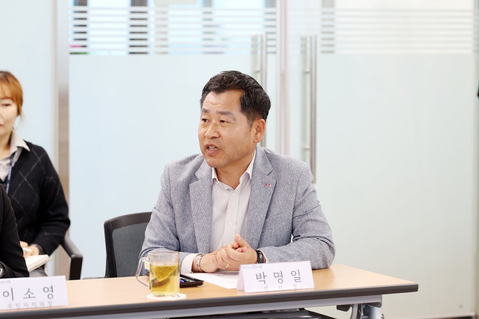 자치행정위원회 현장 방문_9