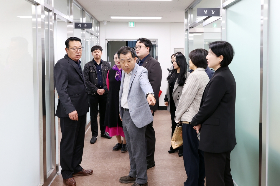 자치행정위원회 현장 방문_10